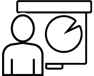 vzdelávanie