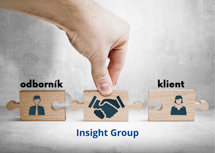 insight group